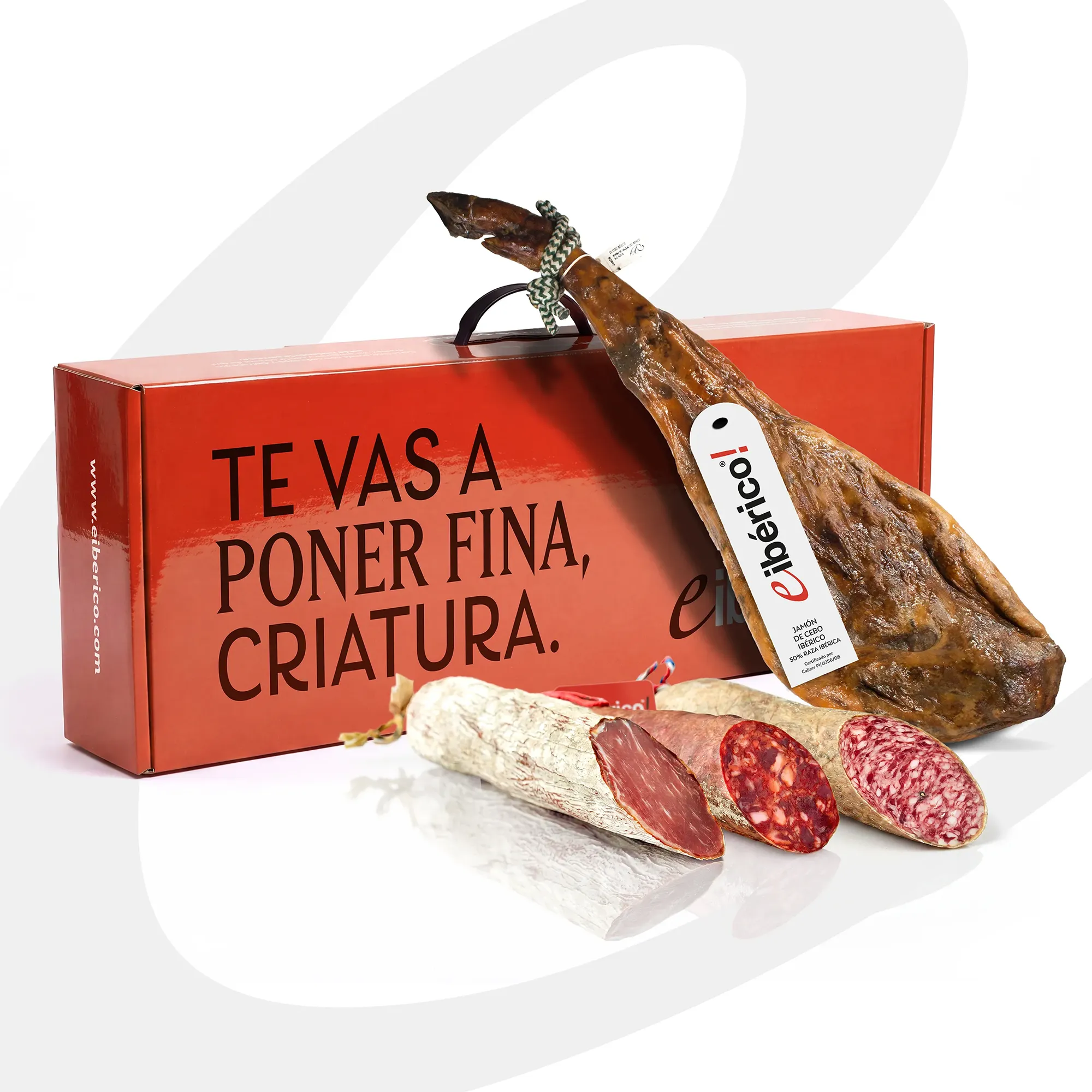 Lote Nº 5