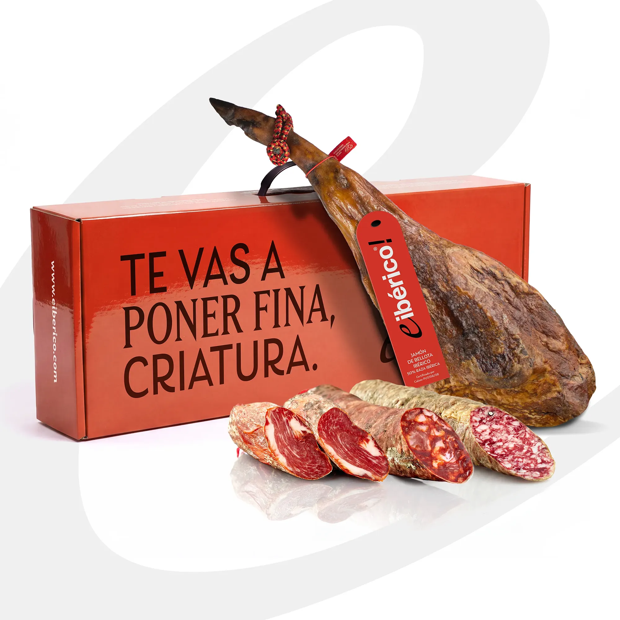 Lote Nº 6