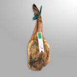 Paleta de Cebo de Campo Ibérica 50% Raza Ibérica Paleta de Cebo de Campo Ibérica 50% Raza Ibérica Image