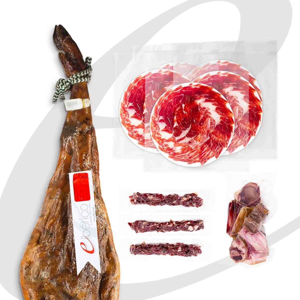 eiberico 1200x1200 Jamon cebo50 eiberico 1200x1200 Jamon cebo50