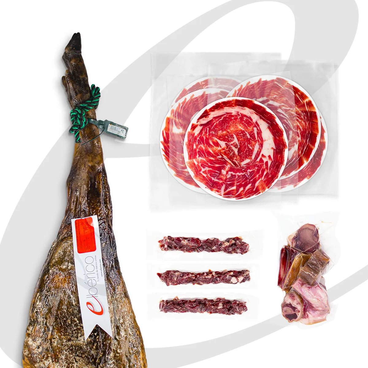 eiberico 1200x1200 Jamon cebocampo50 eiberico 1200x1200 Jamon cebocampo50