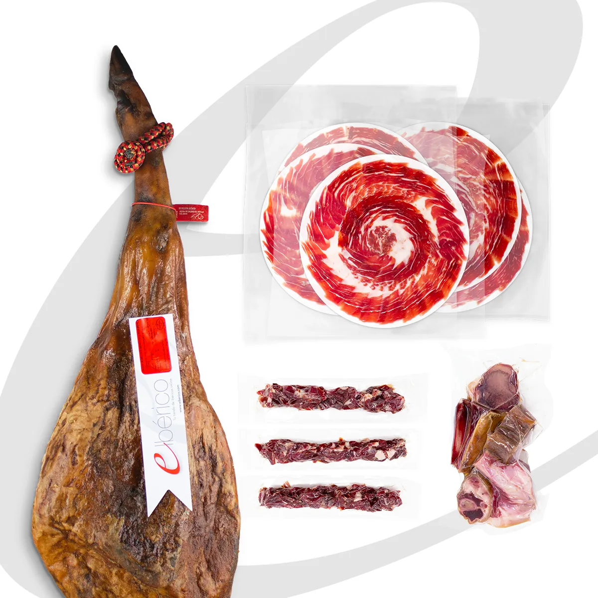 eiberico 1200x1200 Jamon jamonbellota50 eiberico 1200x1200 Jamon jamonbellota50