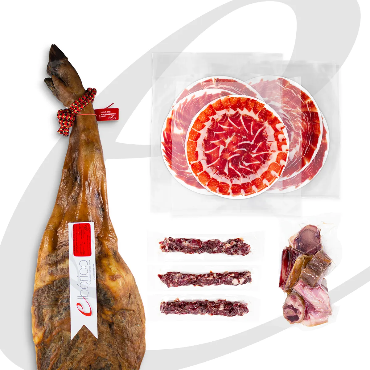 eiberico 1200x1200 paleta bellota50 eiberico 1200x1200 paleta bellota50