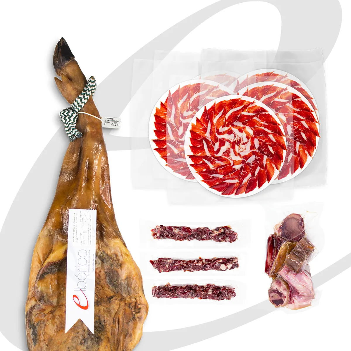 eiberico 1200x1200 paleta cebo50 eiberico 1200x1200 paleta cebo50