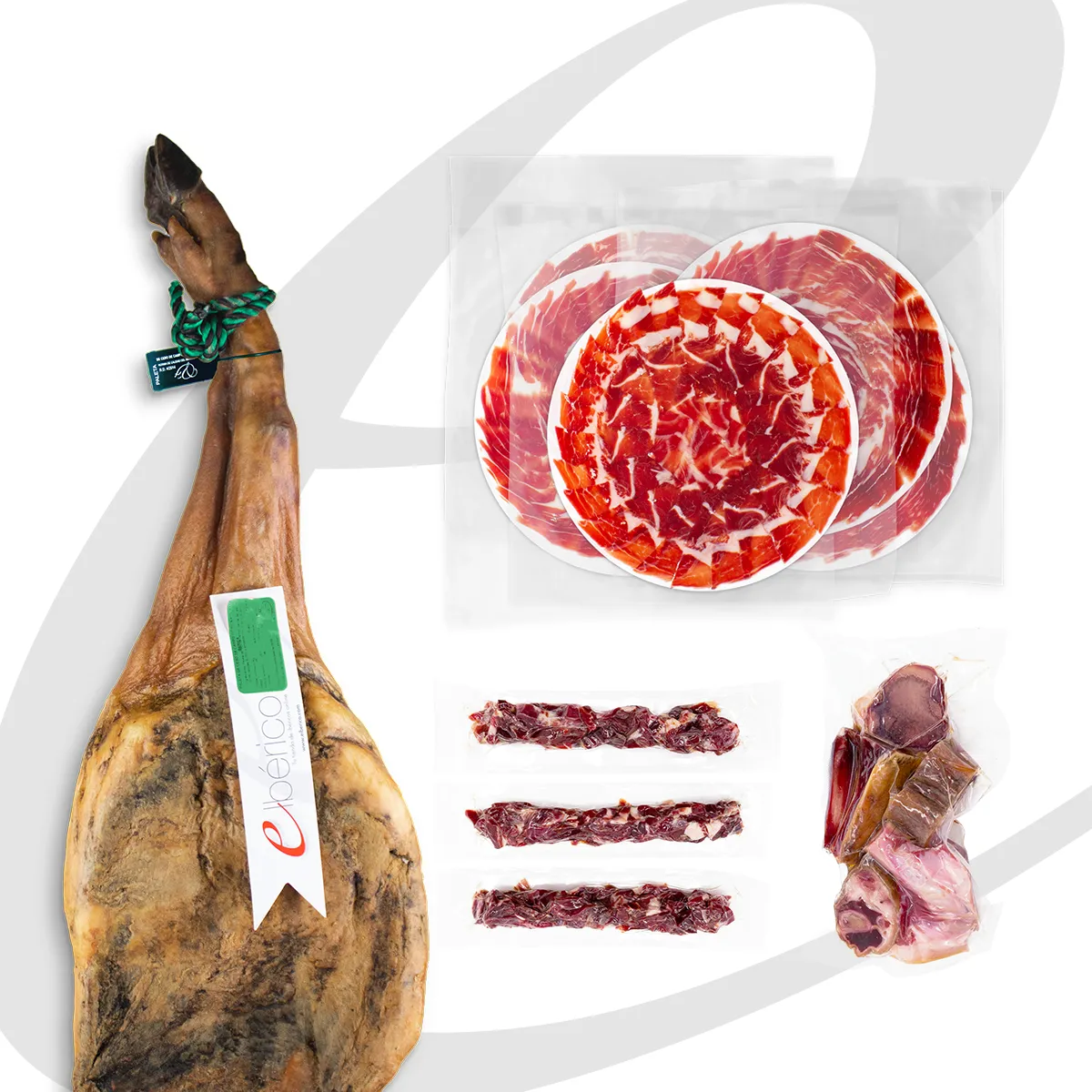 eiberico 1200x1200 paleta cebocampo50 eiberico 1200x1200 paleta cebocampo50