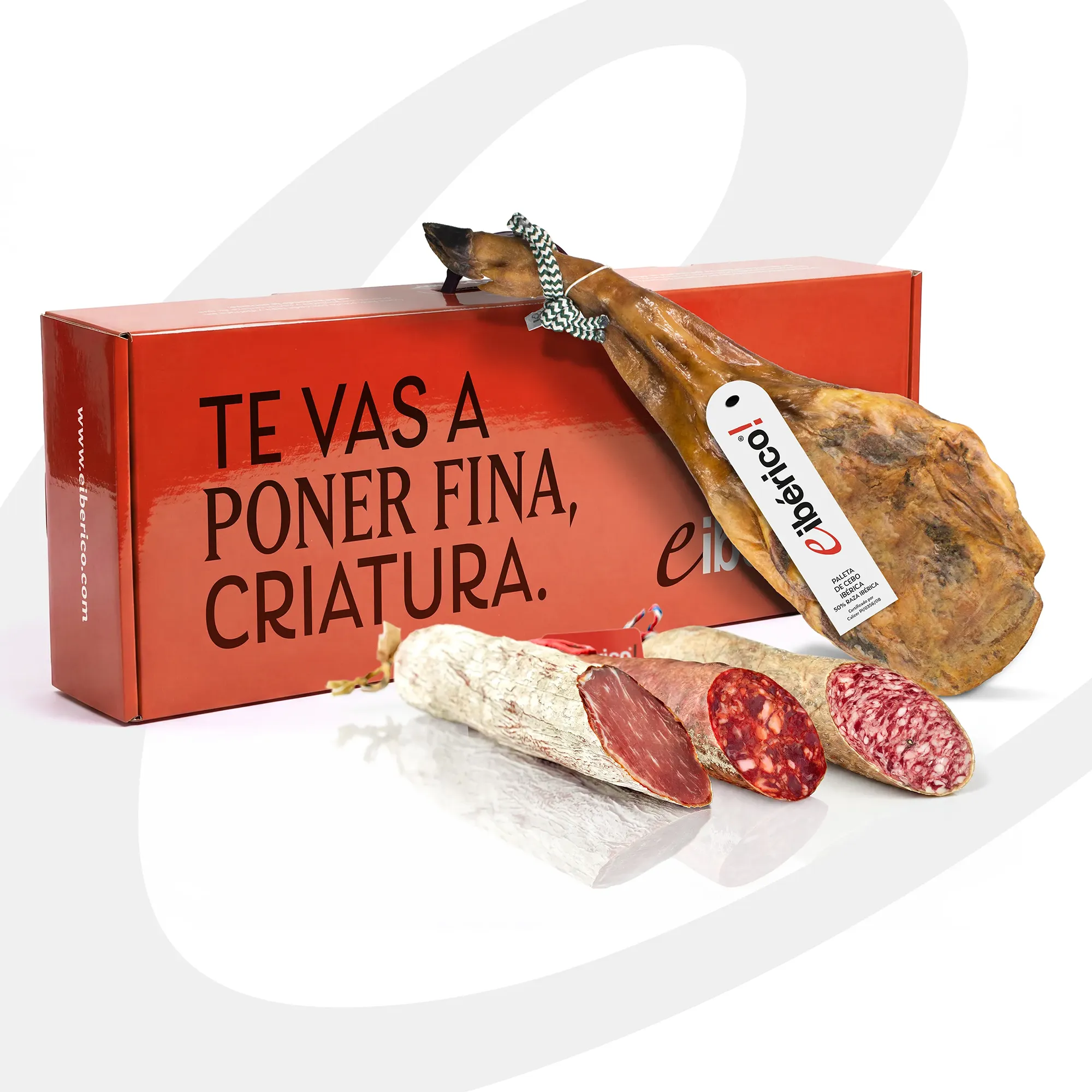 Lote Nº 4