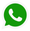 whatsapp icon transparent png 6