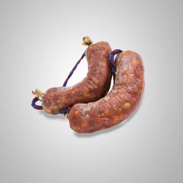 GUIJUELITO DE CHORIZO scaled