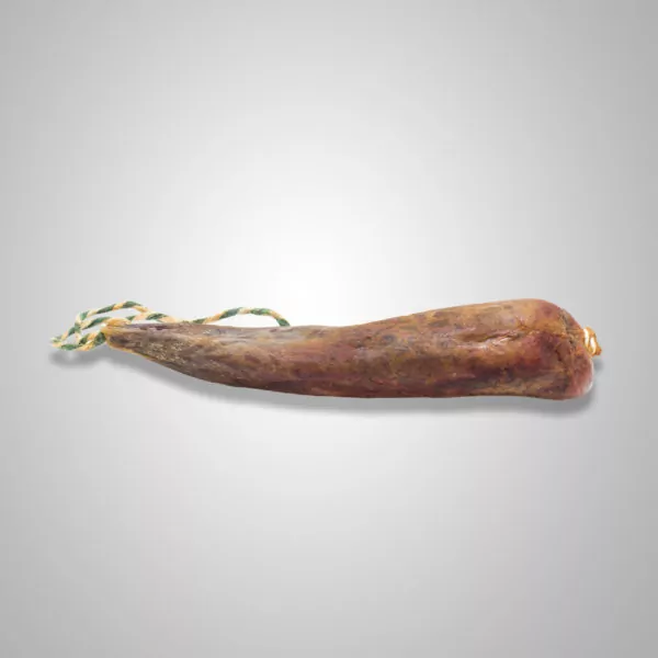 LENGUA scaled