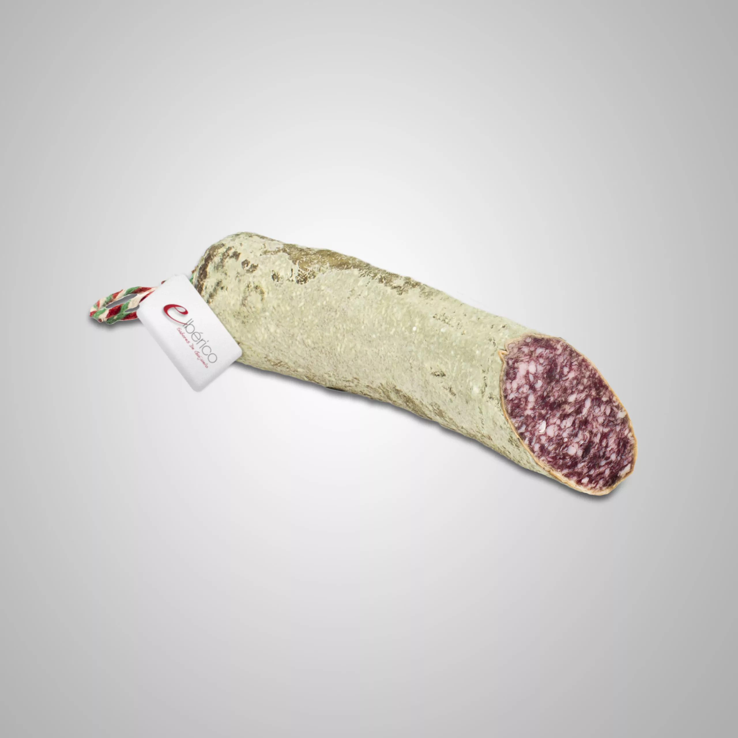 SALCHICHON CULAR IBERICO BELLOTA NATURAL 1 scaled SALCHICHON CULAR IBERICO BELLOTA NATURAL 1 scaled