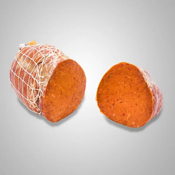 SOBRASADA IBERICA MITAD scaled