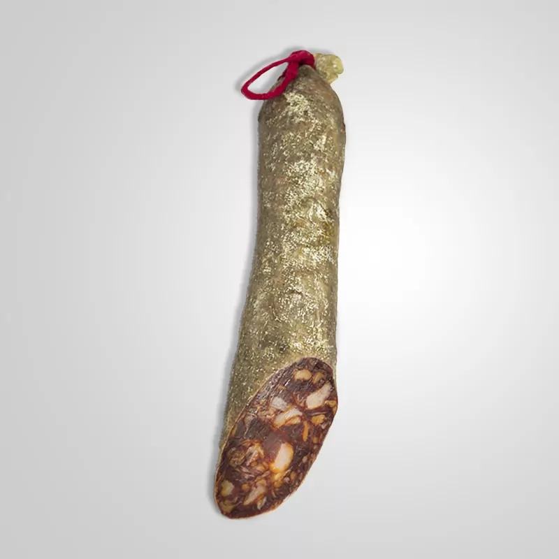 abierto chorizo cular iberico extra transp v1 GRAFICO abierto chorizo cular iberico extra transp v1 GRAFICO